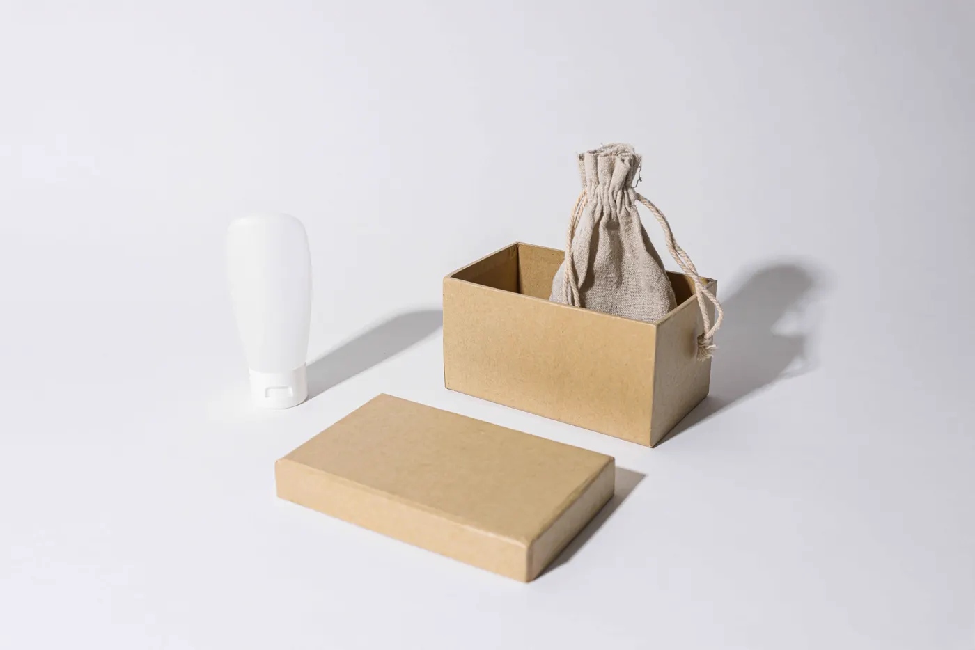 Ecommerce & Online Stores