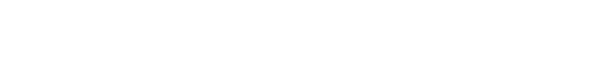 Nomtack
