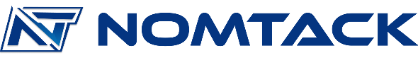 Nomtack