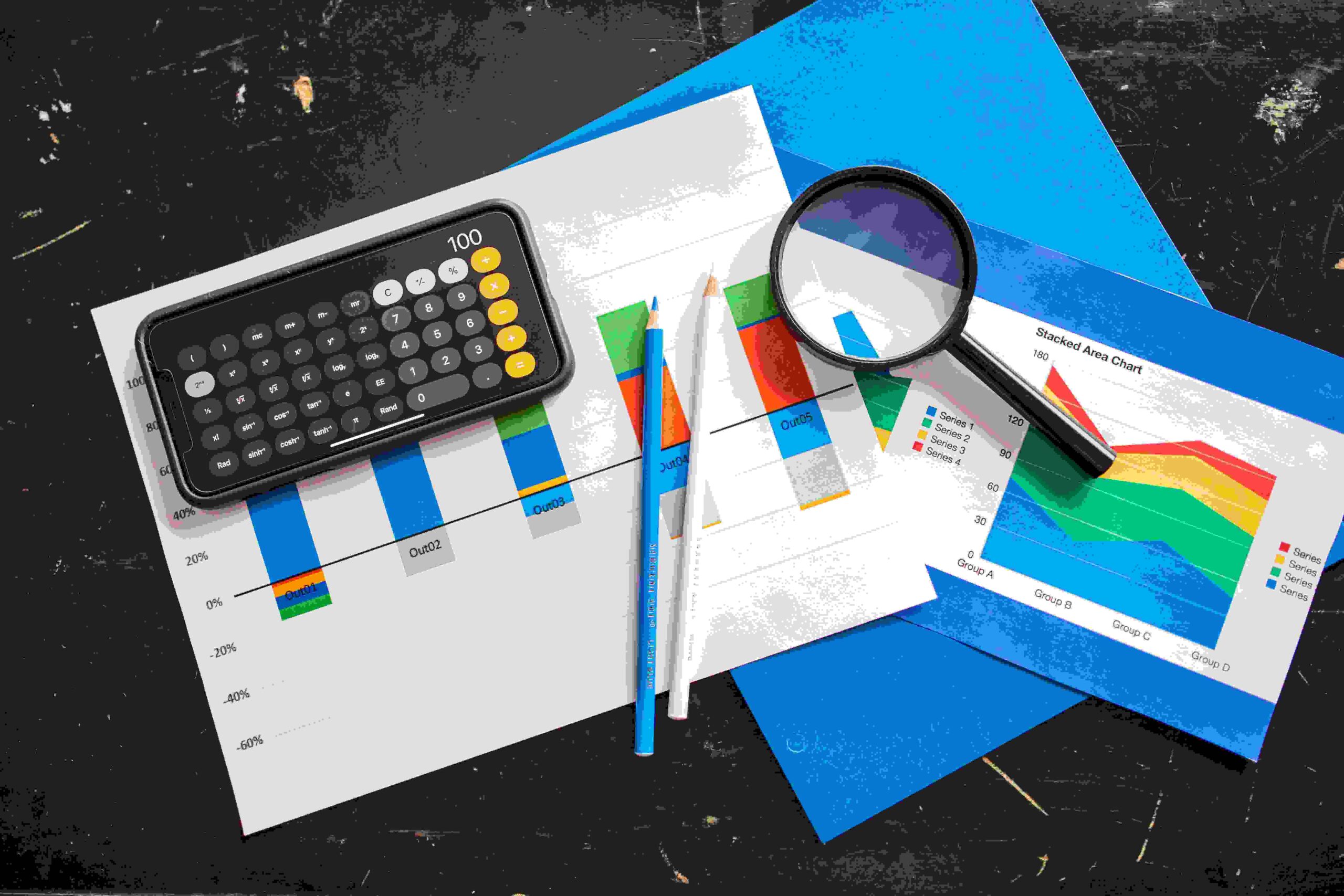 Nomtack SEO Service