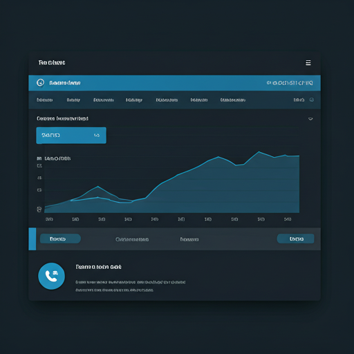 Software Development Services